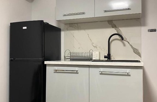 Gizycko Apartment | Dolores
