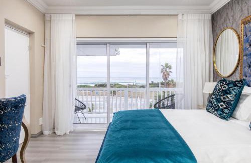 Summerstrand House | Dolphin Bay Boutique Hotel and Spa