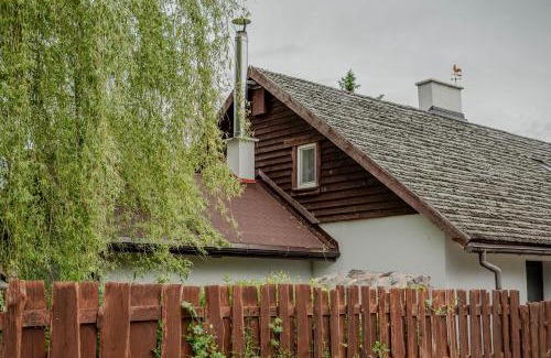 Orzysz House | Dom Góra na Mazurach Balia z jacuzzi