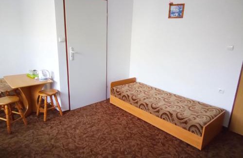 Rewal House | Dom Gościnny Grażyna