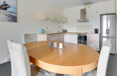 Orlowo Apartment | Dom & House - Spacerowa Gdynia Orlowo