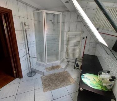 Rabka House | DOM KKK