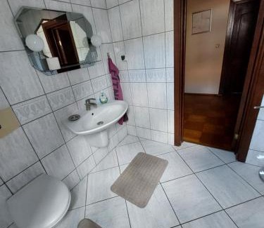 Rabka House | DOM KKK