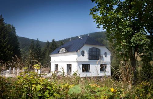 Stronie Slaskie Apartment | Dom Młyńsko