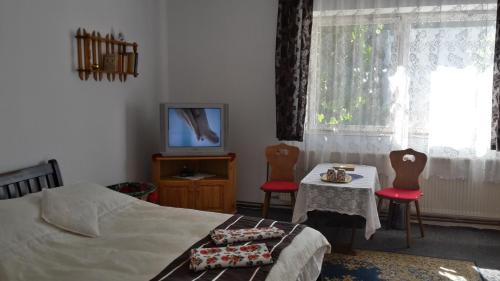 Dabie House | Dom Na Ludowo w Brzeźnicy