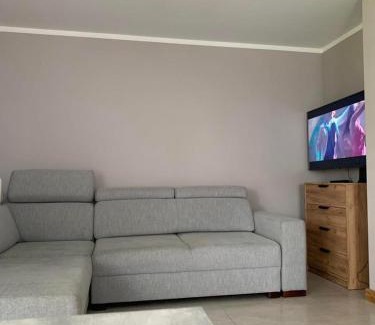 Stare Juchy House | Dom na Mazurach