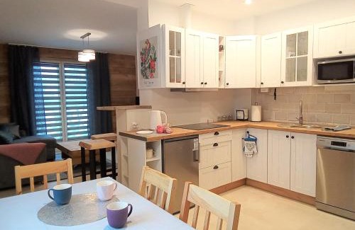 Mikolajewo House | Dom na Suwalszczyźnie