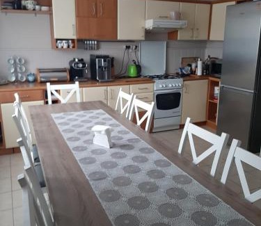 Wapienne Bed & Breakfast | DOM POD MARESZKĄ