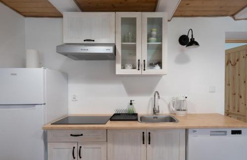 Wambierzyce House | Dom przy szlaku Wambierzyce