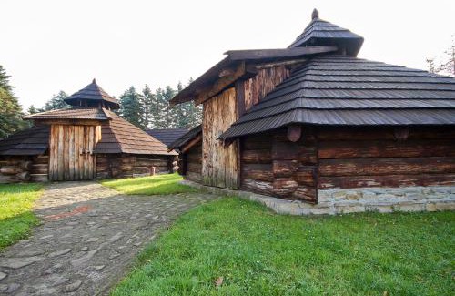 Sanok Hotel | Dom Sportowca Błonie - MOSiR