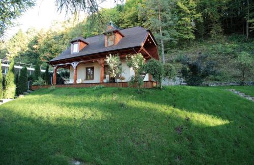 Kazimierz Dolny Villa | Dom u Profesora