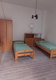 Piestany Apartment | Dom v centre Piešťan