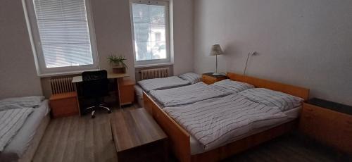 Piestany Apartment | Dom v centre Piešťan