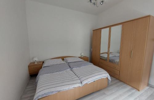 Piestany Apartment | Dom v centre Piešťan