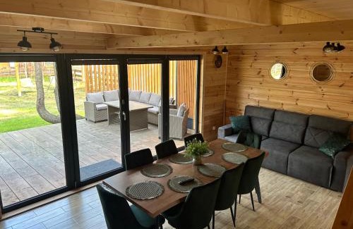 gmina Karsin House | Dom w Borsku