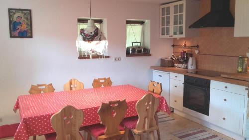 Zawoja Ski Chalet | Dom w górach
