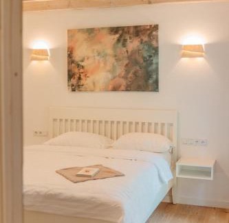 Wlen Villa | Dom w Marczowie