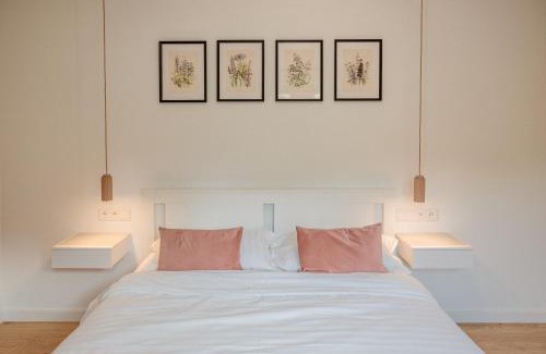 Wlen Villa | Dom w Marczowie