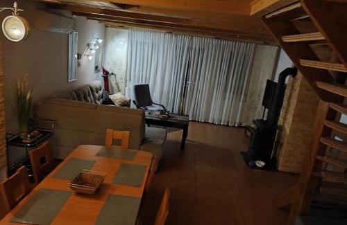 gmina odygowice Villa | Dom wakacyjny nad jeziorem - Willa Mira