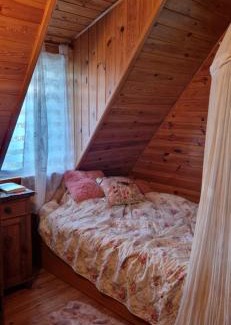 Wyszkow House | Dom wakacyjny