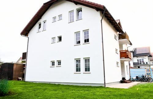 Chlapowo House | Dom Wczasowy Chlapovia