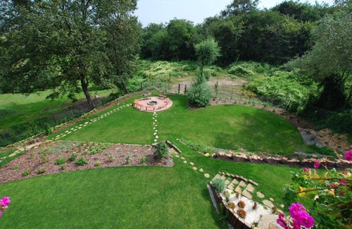 Sandomierz Resort | Dom Wycieczkowy PTTK "TURYSTA"