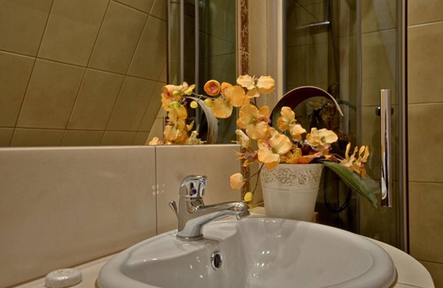 Banska Wyzna Bed & Breakfast | Dom Wypoczynkowy U Staszla