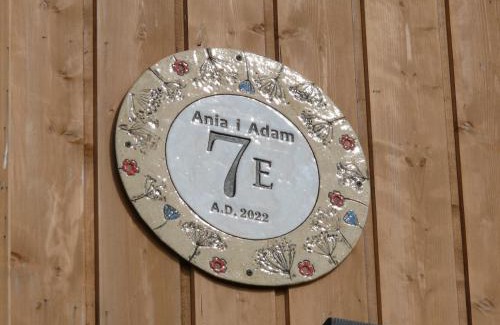 Lutowiska House | Dom z Zielonego Wzgórza