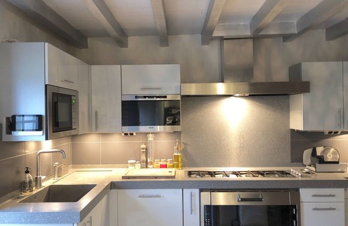 Angresse House | Domaine Au Bon, property on 3Ha 10 minutes from the beaches of Hossegor