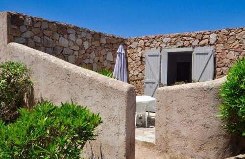 Bonifacio Resort | Domaine Bocca di Feno