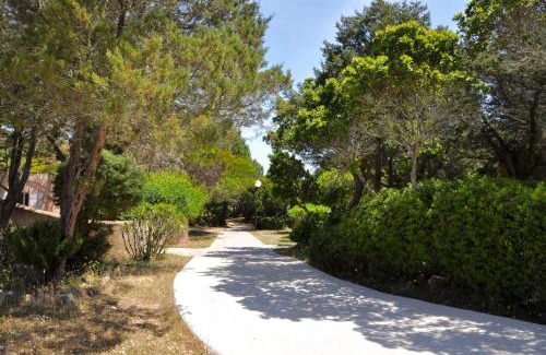 Bonifacio Resort | Domaine Bocca di Feno
