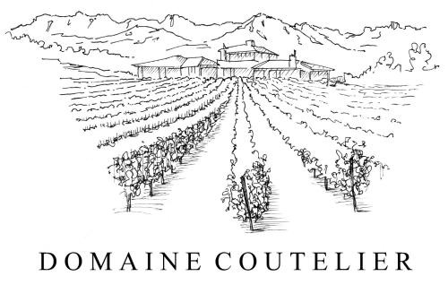 Stellenbosch Apartment | Domaine Coutelier