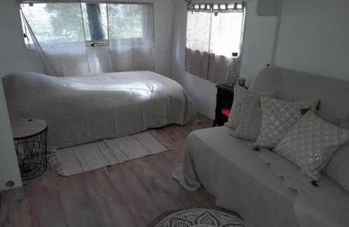 Lorgues House | Domaine d'Avalon