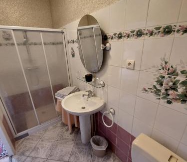 Paluel Hotel | Domaine de Bertheauville