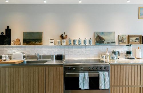 Saint-Julien-en-Born House | Domaine de charme pres de Contis