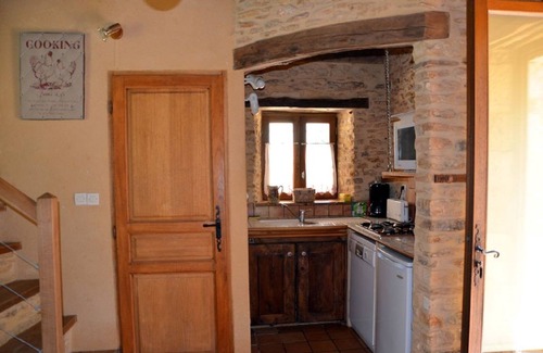Proissans House | Domaine de chantegrel near sarlat with private saltwater swimming pool
