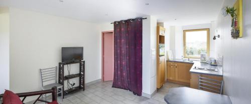 Plouarzel Bed & Breakfast | Domaine de Kerzuat