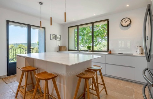 Goult Other | Domaine de la Lavande - lavender fields & Luberon views near Goult, new 2025