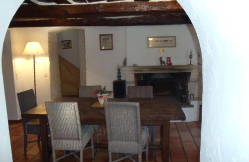 Salernes House | Domaine De La Provenç'âne