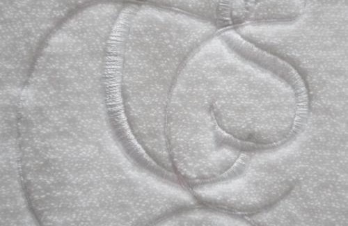 Beaulieu-sur-Layon House | Domaine de la Soucherie - Chambres d'hôtes