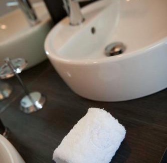 Beaulieu-sur-Layon House | Domaine de la Soucherie - Chambres d'hôtes