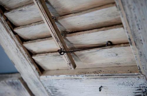 Beaulieu-sur-Layon House | Domaine de la Soucherie - Chambres d'hôtes