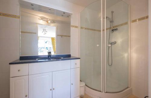 Fontiers-Cabardes Bed & Breakfast | Domaine de Malouziès