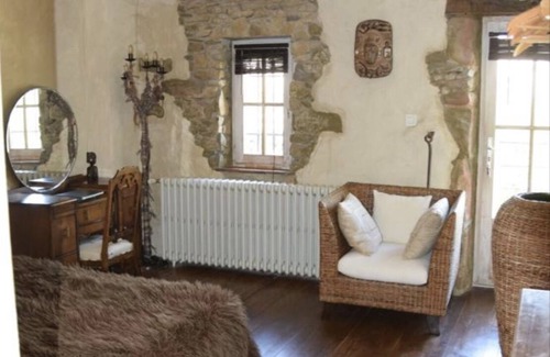 Carcassonne House | Domaine de Marseillens - Carcassonne