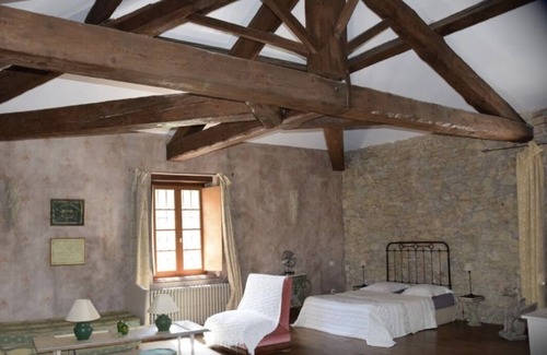 Carcassonne House | Domaine de Marseillens - Carcassonne