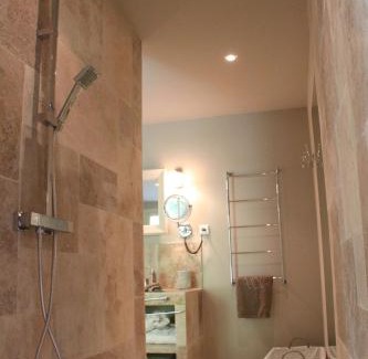 Alleins Bed & Breakfast | Domaine de Mejeans - Teritoria