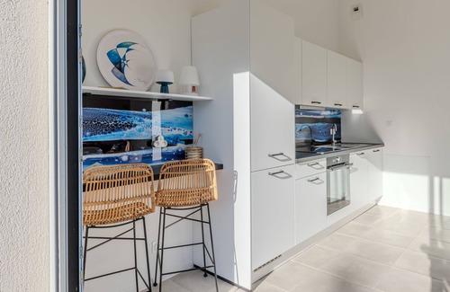 Aureilhan House | Domaine de Peyroutic by Interhome