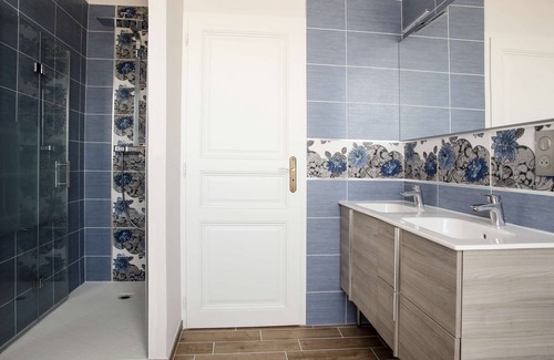 Sanilhac Bed & Breakfast | Domaine De Pouzelande B&B