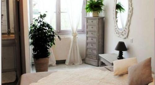 Saint-Palais-sur-Mer Hotel | Domaine de Saint Palais