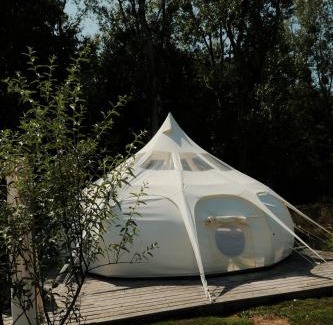 Marchainville Other | domaine des butineuses